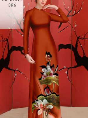 1623739741 870 vai ao dai mau moi dep nhat (6)